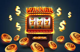 Midnight Wins Unveiling Opportunities for Late-Night Gamers