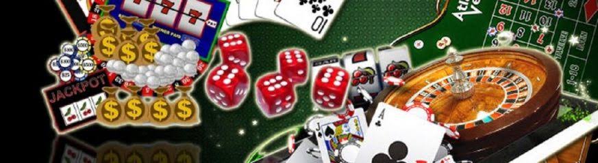 Τα Καλύτερα Online Casino στην Ελλάδα 1880055286