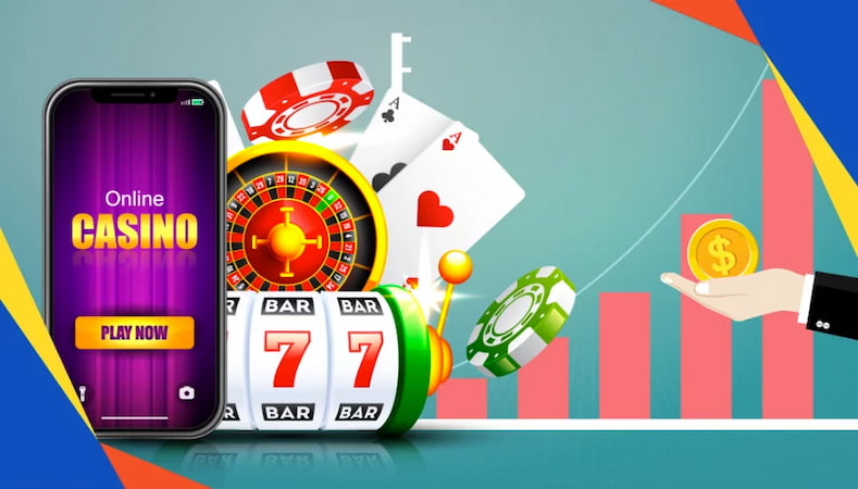 Online gambling En verden af underholdning og muligheder 1618476161 Online gambling En verden af underholdning og muligheder 1618476161
