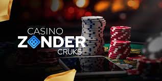 Ontdek de Beste Online Casino's Buitenland