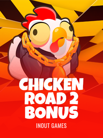 Opiniones sobre Chicken Road 2 ¿Vale la pena jugar