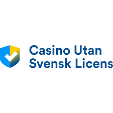 Spela Poker Utan Svensk Licens Allt Du Behöver Veta -1180970947