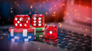 The Ultimate Experience at Mr Cat Casino