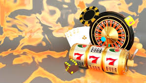 The Ultimate Experience at Mr Cat Casino
