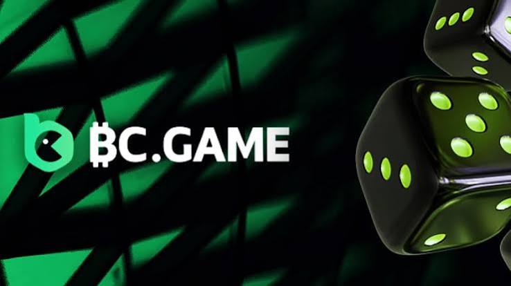 Unlocking the Best Bonuses on BC.Game