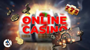 Casino mit 1 Euro Einzahlung – Günstig Spielen und Gewinnen 378048756