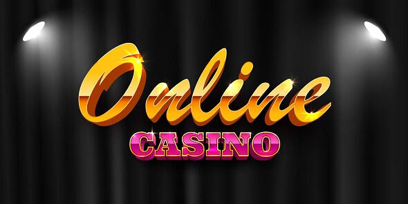 CZ Online Casino - Vše, co potřebujete vědět o online hazardu v České republice CZ Online Casino - Vše, co potřebujete vědět o online hazardu v České republice