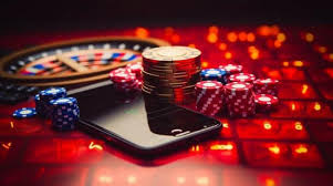 Der Überblick über Online Casinos mit Lastschrift
