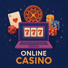 Die besten Casinos für 5 Euro Einzahlungen Spielspaß ohne großes Risiko