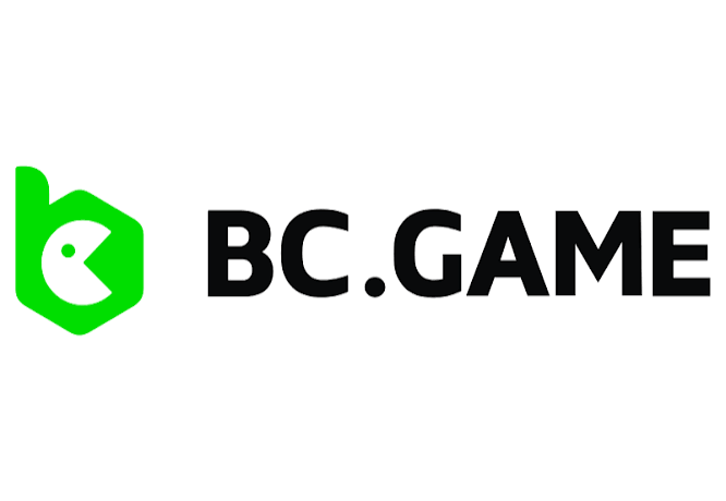 Discover the BC.Game Denmark App Your Ultimate Gaming Companion Discover the BC.Game Denmark App Your Ultimate Gaming Companion