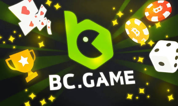 Explore BC.Game Casino Platform A Comprehensive Guide