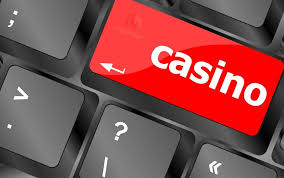 Få 200 kr Gratis hos Nettcasinoer 1851356506