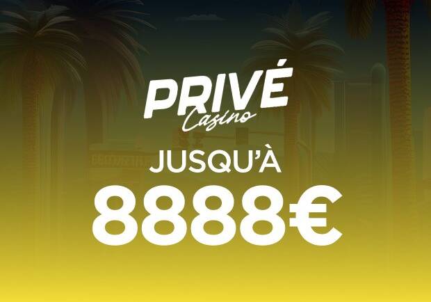 Problème fréquent : s’inscrire à un casino en ligne qui ne tient pas ses promesses