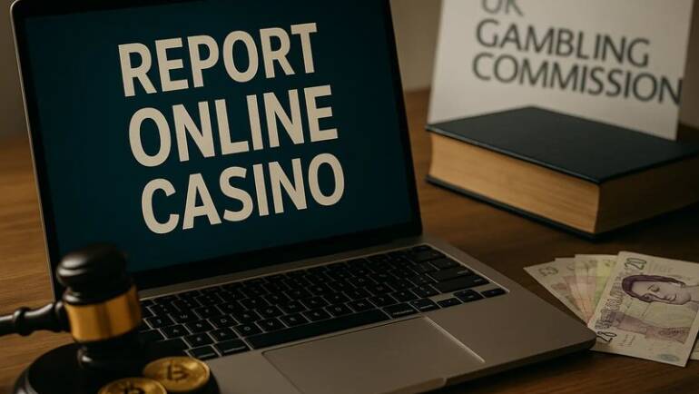 What an Incognito Casino Actually Is