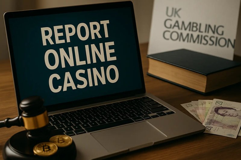 What an Incognito Casino Actually Is