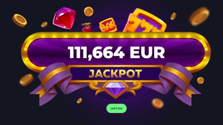Getting Started with Jokabet UK Casino