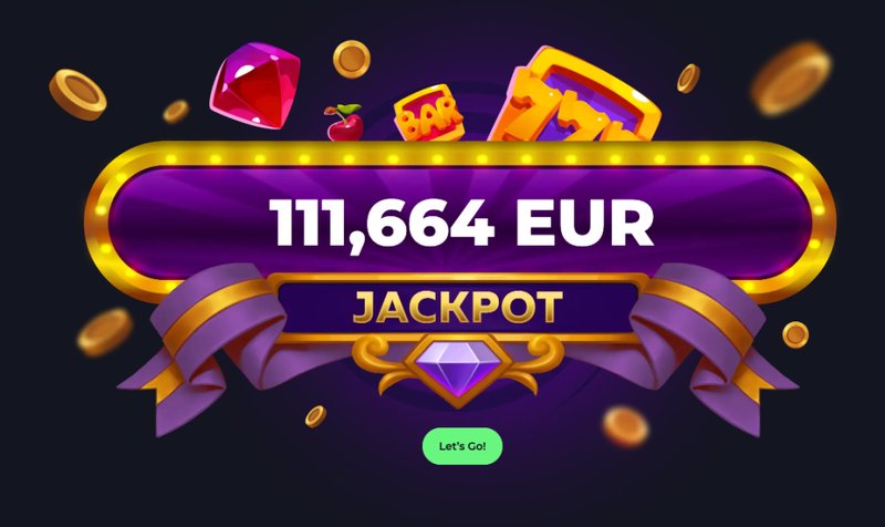 Jokabet sports in United Kingdom