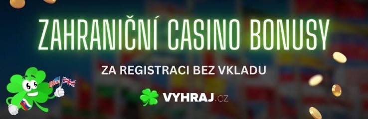 Legální Casino Maxa Zábava a Bezpečnost v Online Hraní