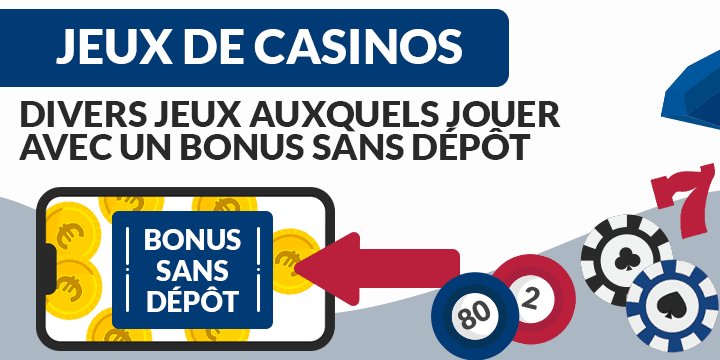 Lizaro Casino : bonus sans dépôt – aperçu général
