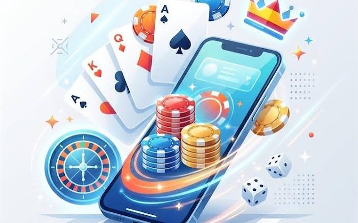 Los Mejores Casinos para Jugar con Dinero Real Gratis en 2023