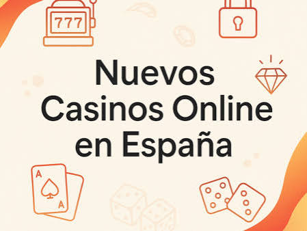 Los Mejores Casinos para Jugar con Dinero Real Gratis en 2023