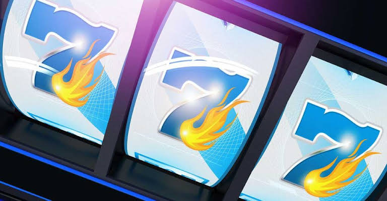 Los Mejores Casinos para Jugar con Dinero Real Gratis en 2023