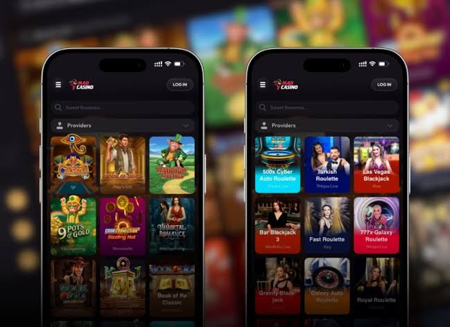 Online Casino España 2026 Diversión sin Costos