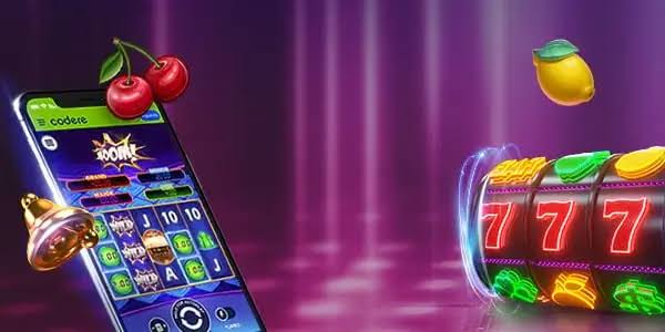 Online Casino España 2026 Diversión sin Costos