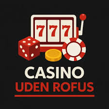 Oplev Live Casino i Danmark 2026 Den Ultimative Online Spiloplevelse