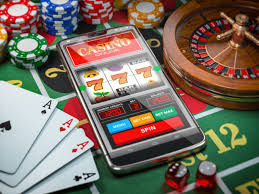 Rocketwin Unlock Your Winning Potential with Gaming Rocketwin Unlock Your Winning Potential with Gaming