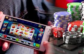 Rocketwin Unlock Your Winning Potential with Gaming Rocketwin Unlock Your Winning Potential with Gaming