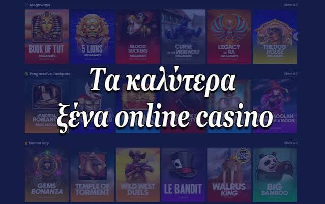 Safe Online Casinos How to Play Securely