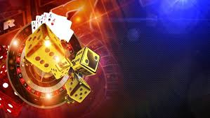 Step-by-Step Guide to Registering at BitKingz Casino -446177354