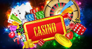 Step-by-Step Guide to WhiskyWin Casino Registration Process -96418855