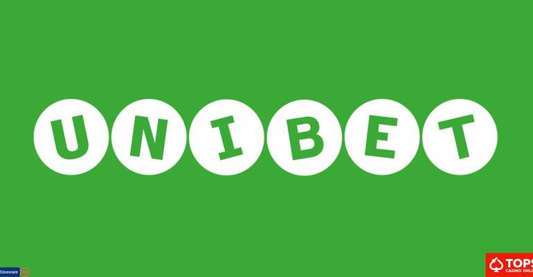 Donbet Casino UK: A Quick‑Start Guide to Winning Streaks