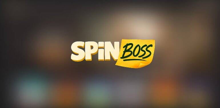 Why You’re Still Waiting on SpinBoss UK