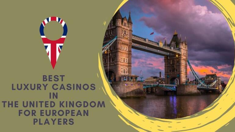 Get Your Jackpot in Minutes