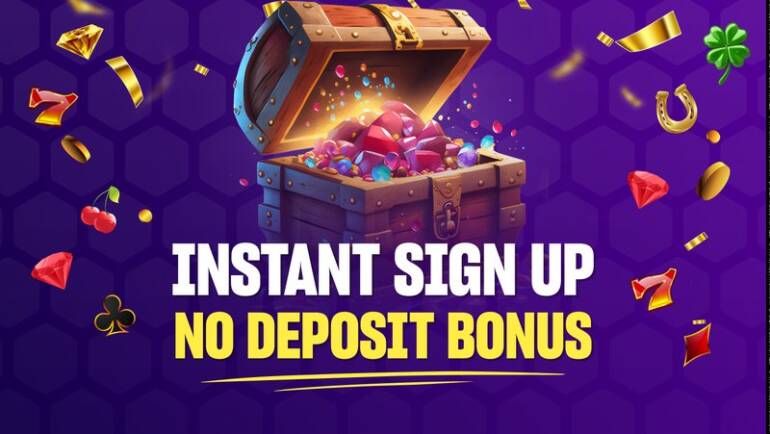 What’s the buzz around Spinboss Casino?