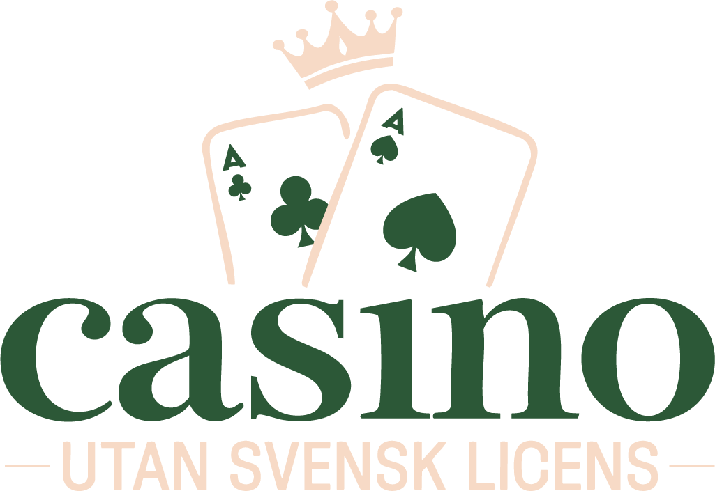 Casino utan Svensk Licens En Guide till Spelande Utan Begränsningar