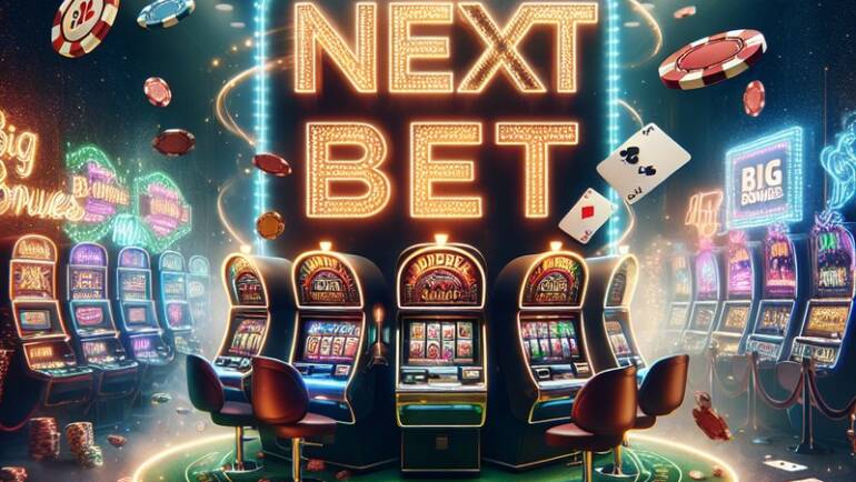 Donbet Casino: Boost Your Winnings with Free Spins and Bonus Codes