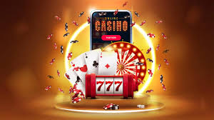 Exploring the Advantages of Online Casino LTC