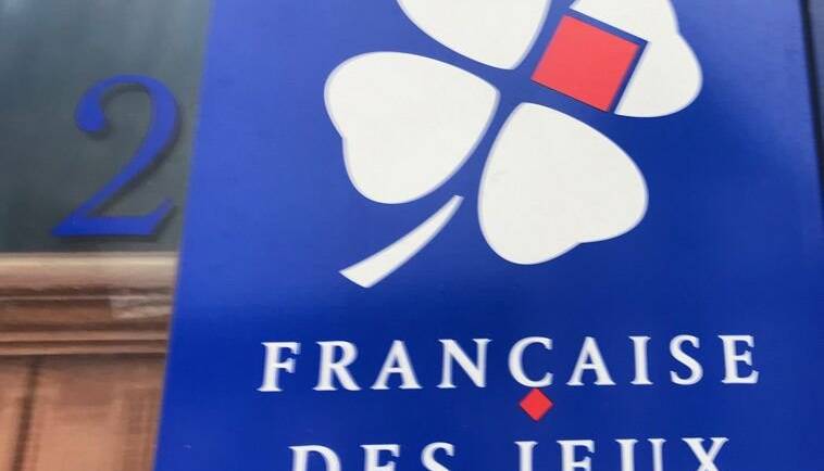 Contexte historique et positionnement