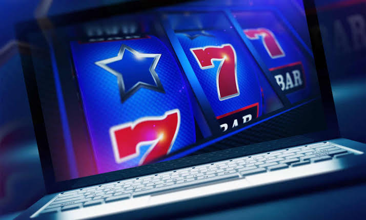 Jak si užít casino vklad 1 euro a vyhrát