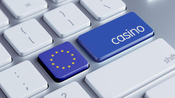 Nejlepší zahraniční casina pro české hráče 1395399881 Nejlepší zahraniční casina pro české hráče 1395399881