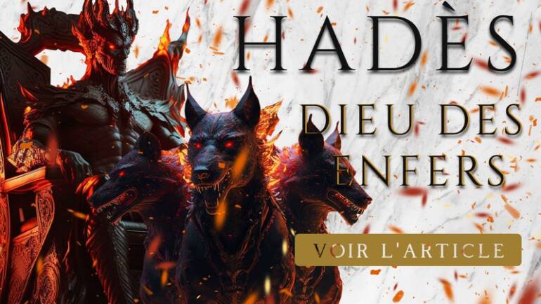 How Hadesbet Came to Life