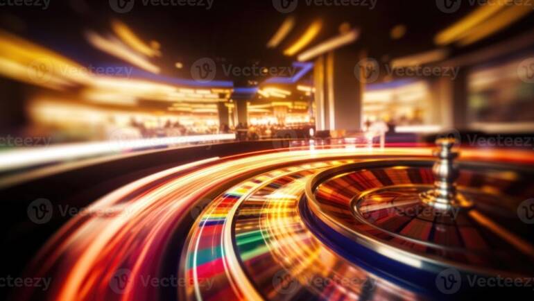 Spin Castle Casino: Your Ultimate UK Gaming Experience
