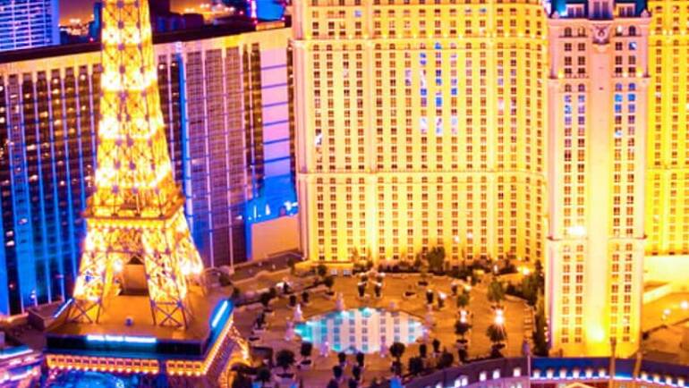 Choosing Spin Castle Casino UK: What You Really Need to Know