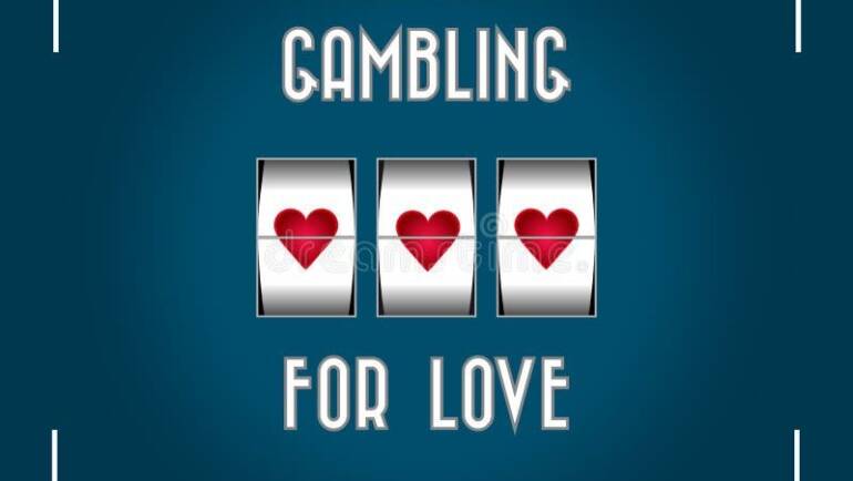 Choosing a Home for Your Bets: Why Love Casino Pops Up on the Radar