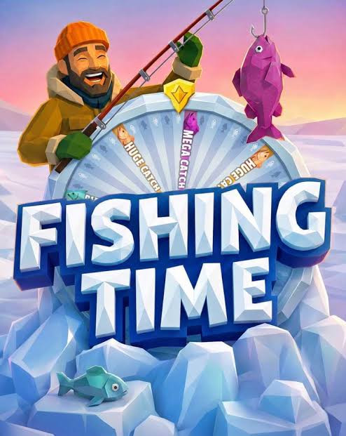 Unlock Exciting Rewards with Fishing Time No Deposit Bonus
