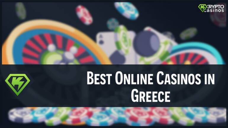 Η επανάσταση των παιχνιδιών μέσω κινητών στην Ελλάδα